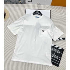 Prada T-Shirts